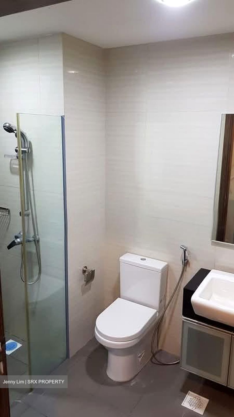 Le Regal (D14), Apartment #559237321